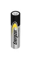 Batteries