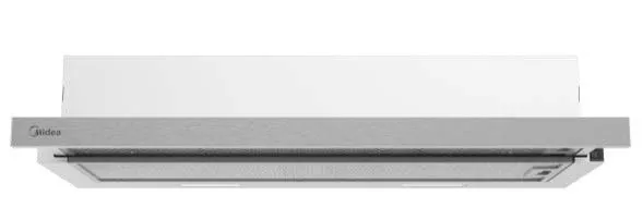 Midea 90L03 3Speed Tower Fan with Remote