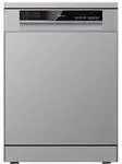 Midea 60cm Freestanding Dishwasher  15 Place Settings