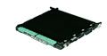 Brother BU100CL Belt Unit for DCP9040CN MFC9440CN