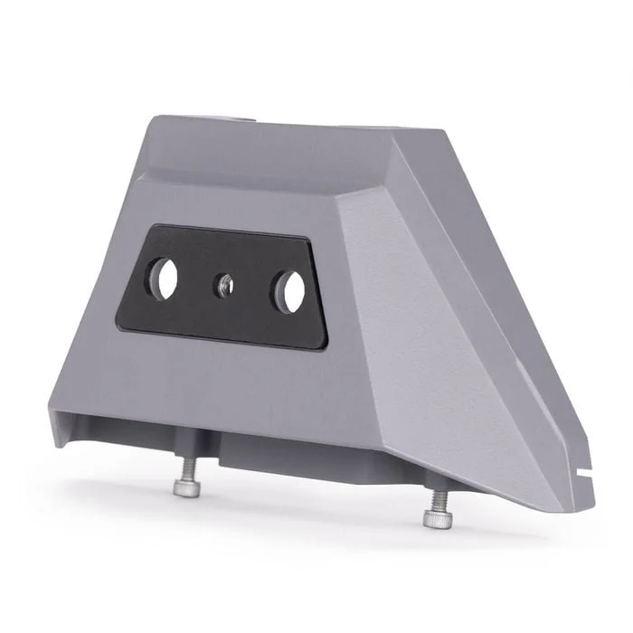 STARLINK MINI MOBILITY MOUNT FOR STARLINK MINI