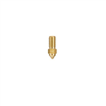 04MM BRASS NOZZLE SUITS NEPTUNE 44 PRO