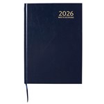 CUMBERLAND CB DIARY 2026 2DTP 