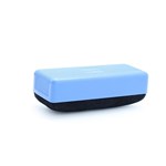 LOCALWORKS WHITEBOARD ERASER  110x45x40MM
