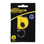 CELCO KNIFE CUTTER POCKET