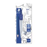 STAED SCHOOL COMPASS WADAPTER