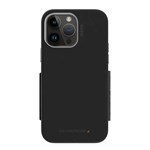 EFM MONACO CASE ARMOUR WITH ELEATHER AND D3O 5G SIGNAL PLUS TECHNOLOGY