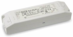 30W LED PSU 90264VAC 12VDC25A PFC