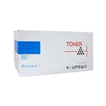 COMPAT TK8529 CYAN TONER