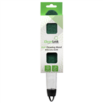 CLEANLINK DISH WAND WITH REFILL SPONGE