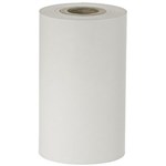 LOCALWORKS CASH REGISTER ROLL THERMAL 57mm X 35mm PACK OF 10