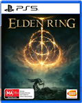 ELDEN RING