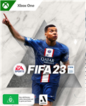 FIFA 22