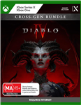DIABLO IV