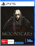 MOONSCARS