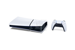 PLAYSTATION 5 CONSOLE DIGITAL EDITION SLIM