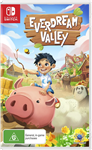 EVERDREAM VALLEY