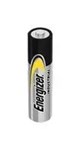 Energizer Industrial Grade AAA  Alkaline Battery 