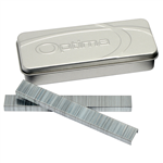 REXEL OPTIMA STAPLES NO 56 BOX 3749