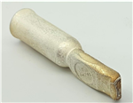 2G SILVER PLATED CONTACT FOR ANDERSON PP180 OR SB174