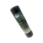 240L WHEELIE BIN LINERS  10 PACK