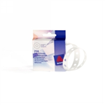 AVERY 934242 REINFORCEMENT RINGS VINYL CLEAR PACK 249