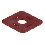 GDM 317 HITEMP FLAT GASKET