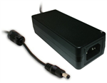 40W DESKTOP POWER SUPPLY 8526424VDC 1674A
