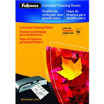 LAMINATING CARRIER FELLOWES A3