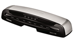 LAMINATOR FELLOWES 3I A3 SATURN