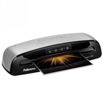 LAMINATOR FELLOWES A4 SATURN