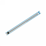 PAPER TRIMMER REPLACEMENT MAT CARL A4 DC200210212 PK1