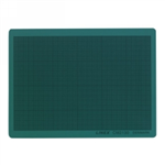 MAT CUTTING LINEX A4 GREEN