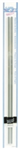 PAPER TRIMMER REPLACEMENT MAT CARL A3 DC230 PK1