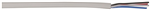3 CORE ALARM CABLE  SOLD PER METRE