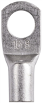 8MM NONINSULATED EYE TERMINAL 15MM2 PACK OF 3