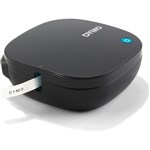 DYMO LETRATAG 200B BLUETOOTH