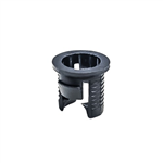 BEZEL LED 5MM PK19