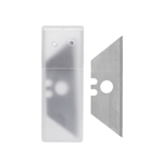 CELCO PROFESSIONAL REPLACEMENT BLADES UTILITY PK5