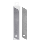 CELCO PROFESSIONAL REPLACEMENT BLADES 18MM PK5