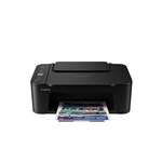 CANON PIXMA HOME TS3660 BLACK