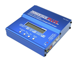 UNIVERSAL PROFESSIONAL BALANCE CHARGERDISCHARGER