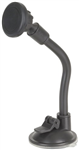 BRKTMOUNT PHONE MAGNETIC FLEX LRG