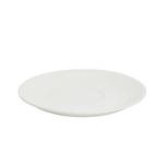 CONNOISSEUR A LA CARTE SAUCER 150MM BOX 5
