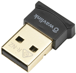 USB BT DONGLE V51