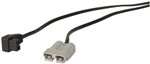 18M ANDERSON CABLE TO SUIT BRASS MONKEY AND WAECO FRIDGES