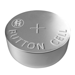 BATT ALK BUTTON LR936393