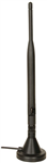 558GHZ WIRELESS NETWORKING ANTENNA 5DBI
