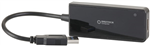 USB30 TO HDMI FULL HD 1080P ADAPTER