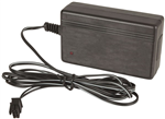 MAINS ADPT SMPS 12V 25A NBNUFB 8P 1M